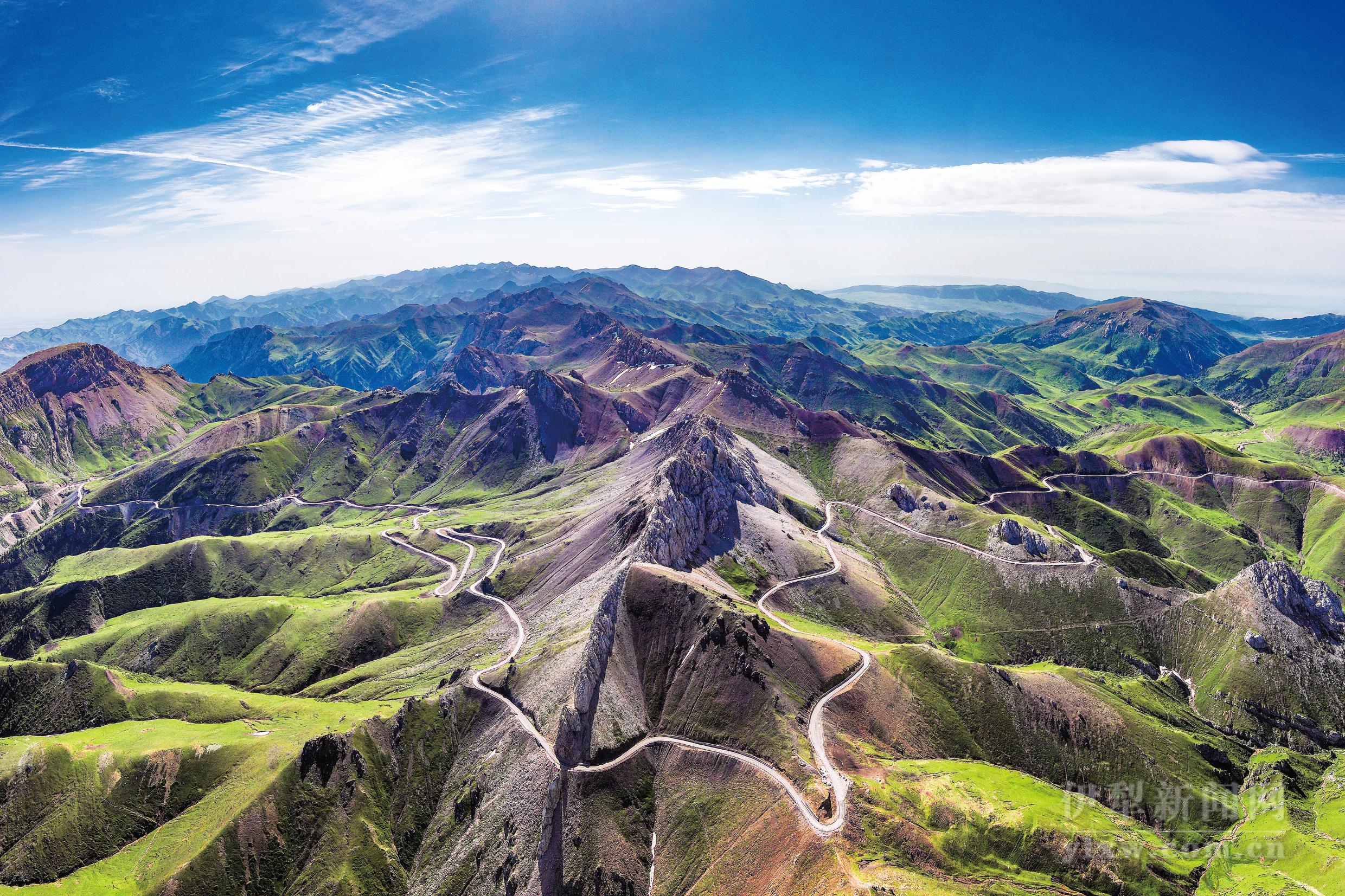 3692eeaa8c24ce24bce43522cf3824fcd14d0d17