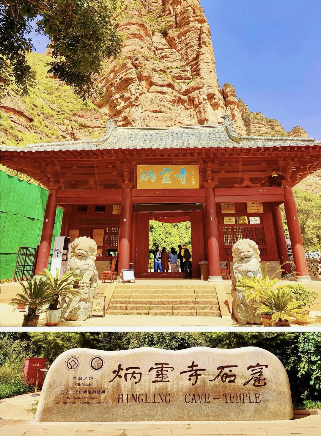 36ae23f185e2eadcdcf639b412199da2-sz_1555658