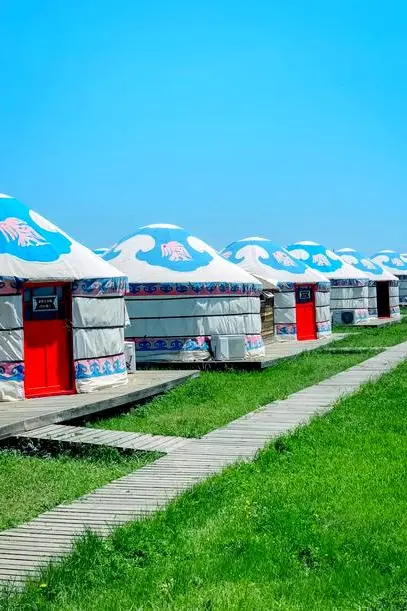 36cec1282694287ef9f637ca46c86a45-sz_63529