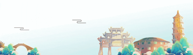 36d60cdadd5f7d44051fe93323de719c-sz_74180