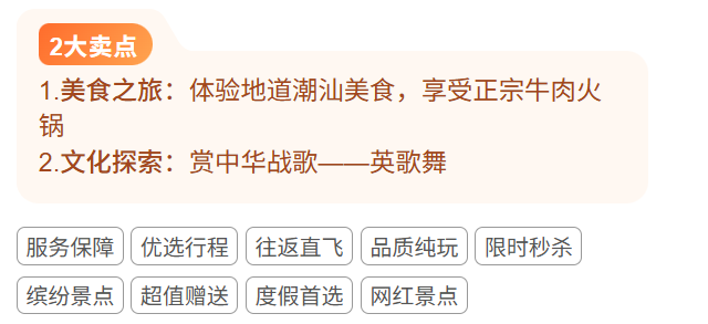 377e489f32b1b73035158a86c3493ae9