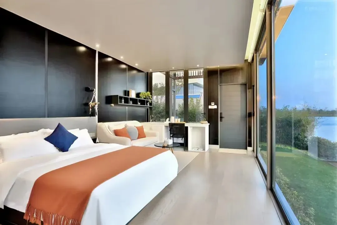 3788862651665aac72dd100c672b2d61-sz_81681