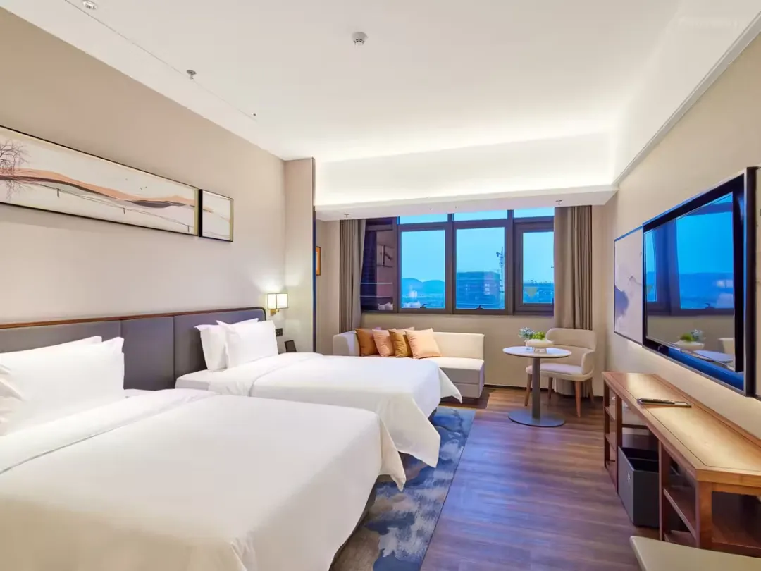 378fc83ff1784cbdef5375c838465346-sz_151108