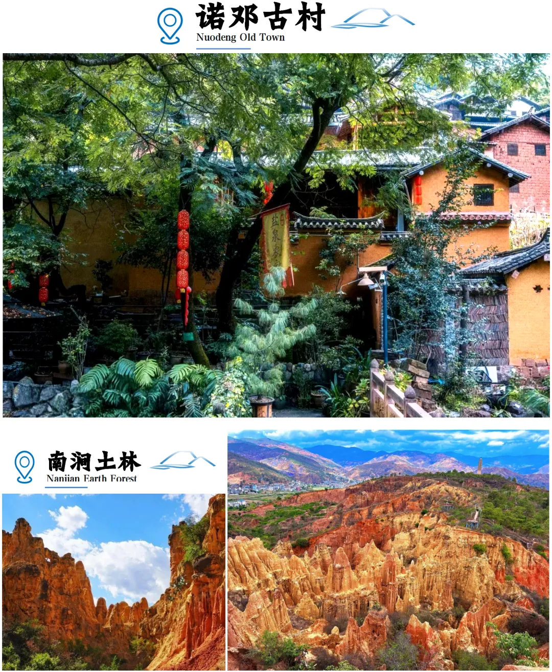 37a35504a3dddae9b7aaced0bf89b25b-sz_5938862