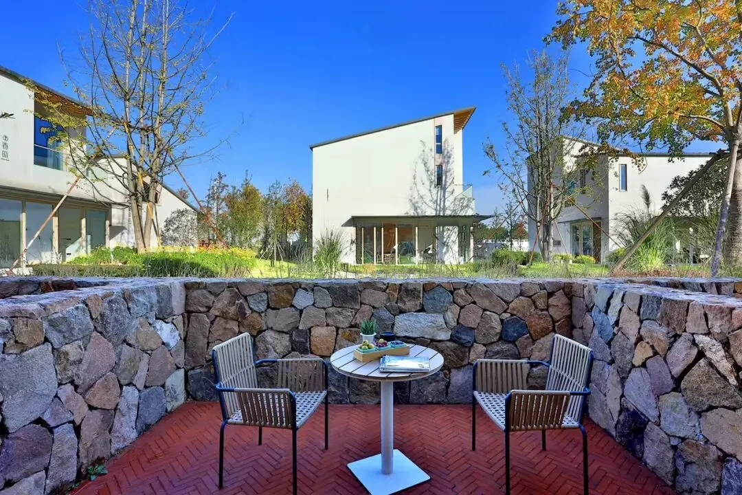 37f154acc5b7d6a1d3e5f6c0a31dc5c1-sz_204183