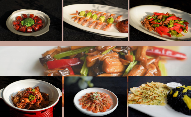 3832508c665bb192628e727bb0584b8c