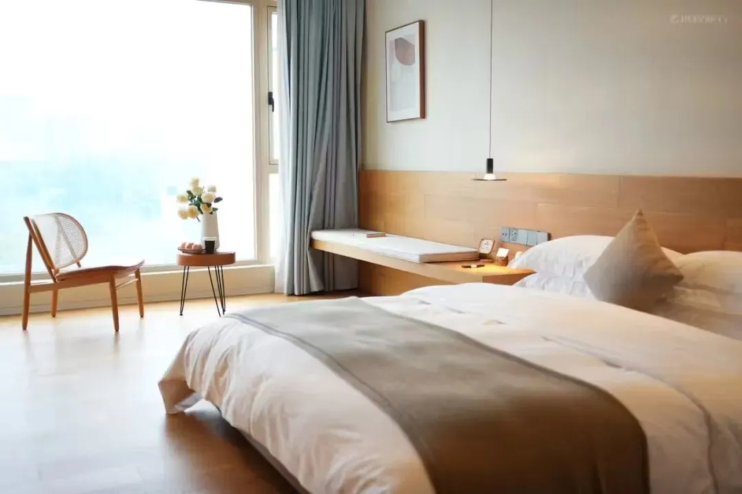 38777b53fe12da4d0bff9063b197b4b3-sz_59237