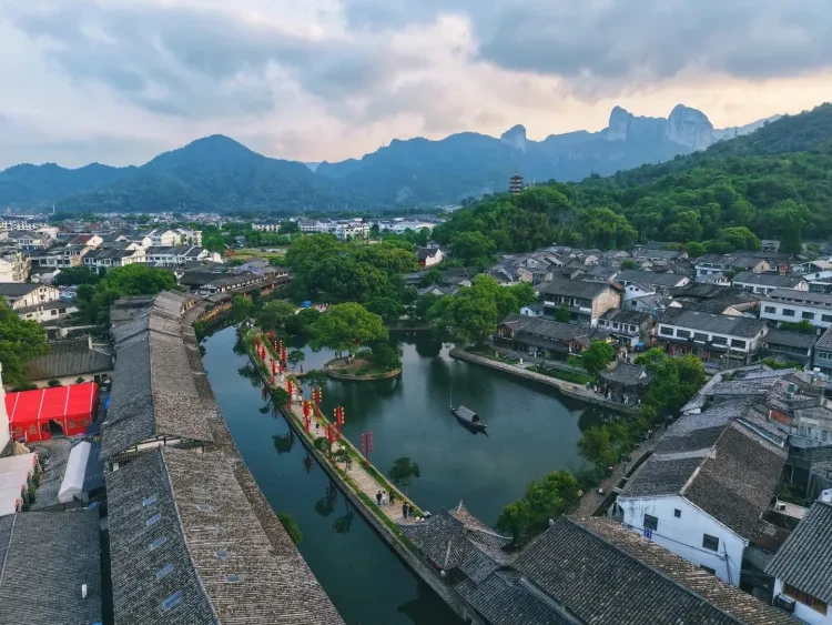 387bb12b321ea9d3a2ee3a9f3010b000-sz_554279