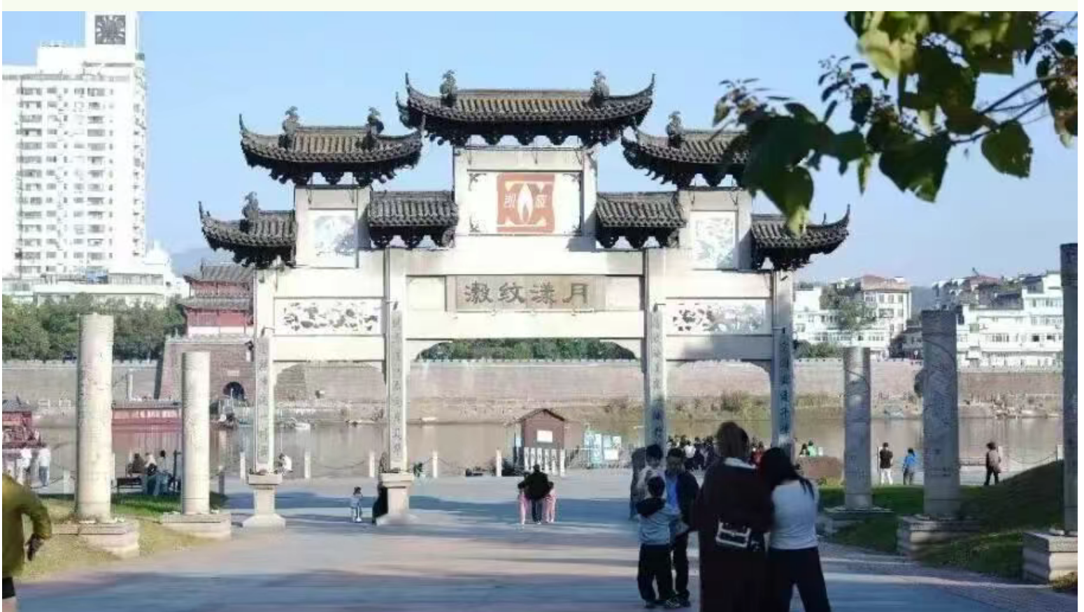 38c0e26440f1a3702a40312ab258a51f