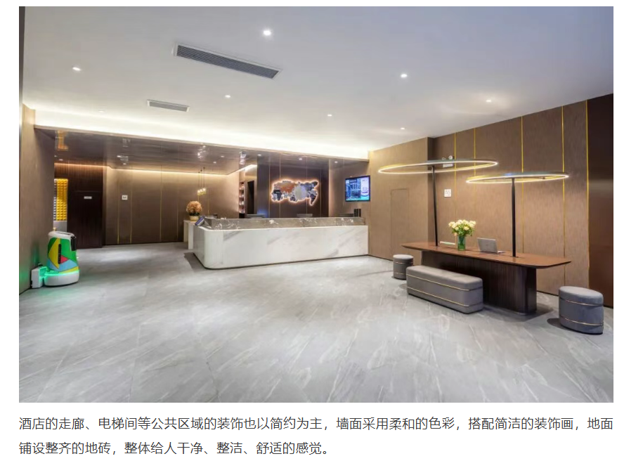 38f282a4bd3526492244fb2e0fe410c0