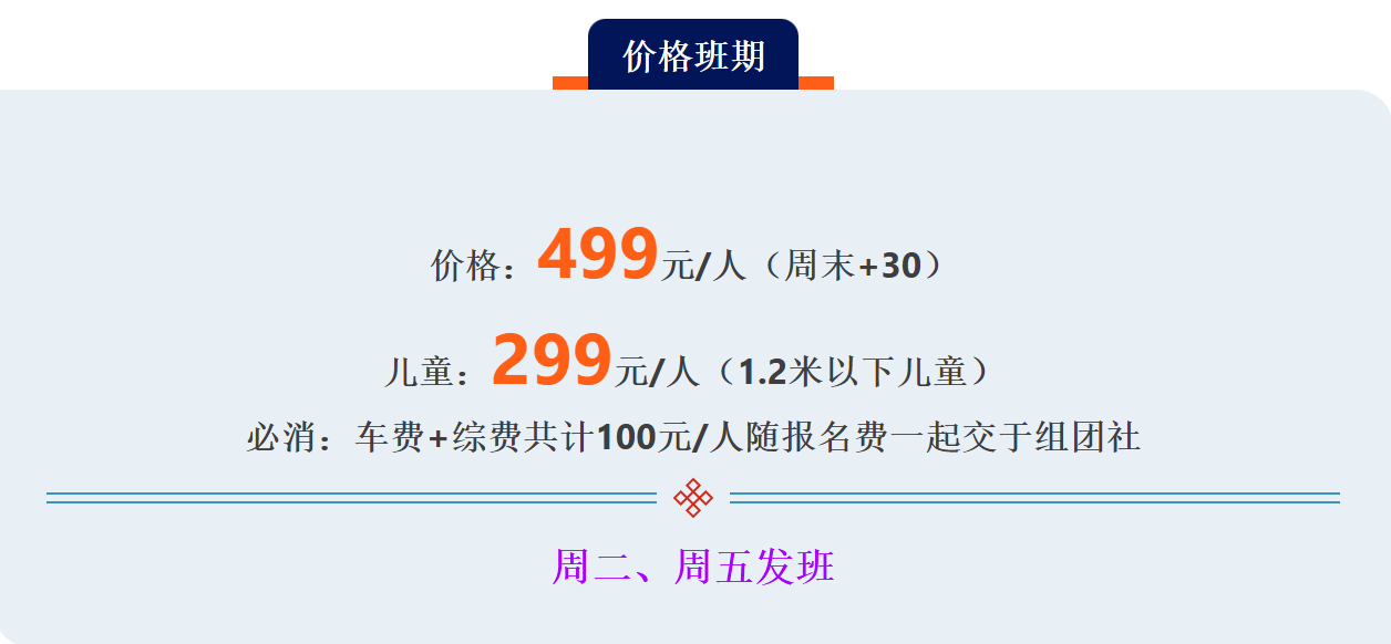 3900bfc1898f759d0d0545af6f56935f