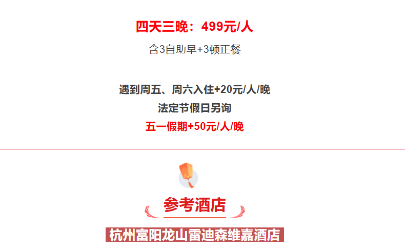 391eec317000a5a3bb8c328adb9f760a