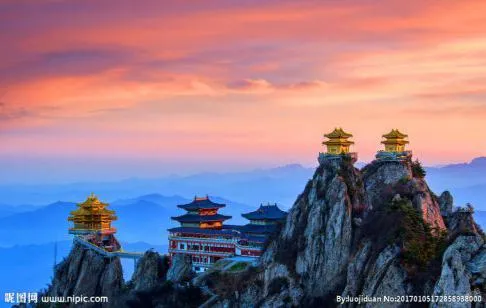 394060734ade6672d2fd792660b3cbfd-sz_200678