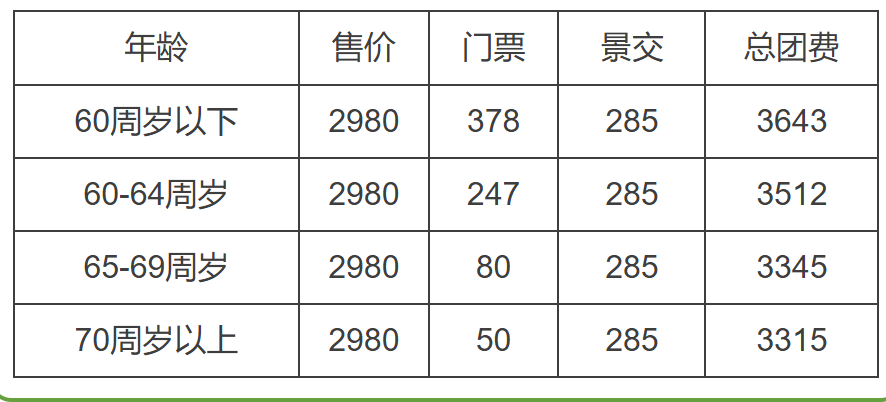 396b0c4404fb185126ed8db4ed9160c6