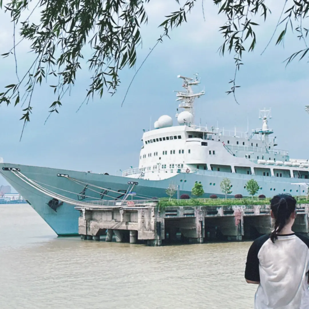 398af2516ad50e040fa02e60dba56360-sz_674380-1