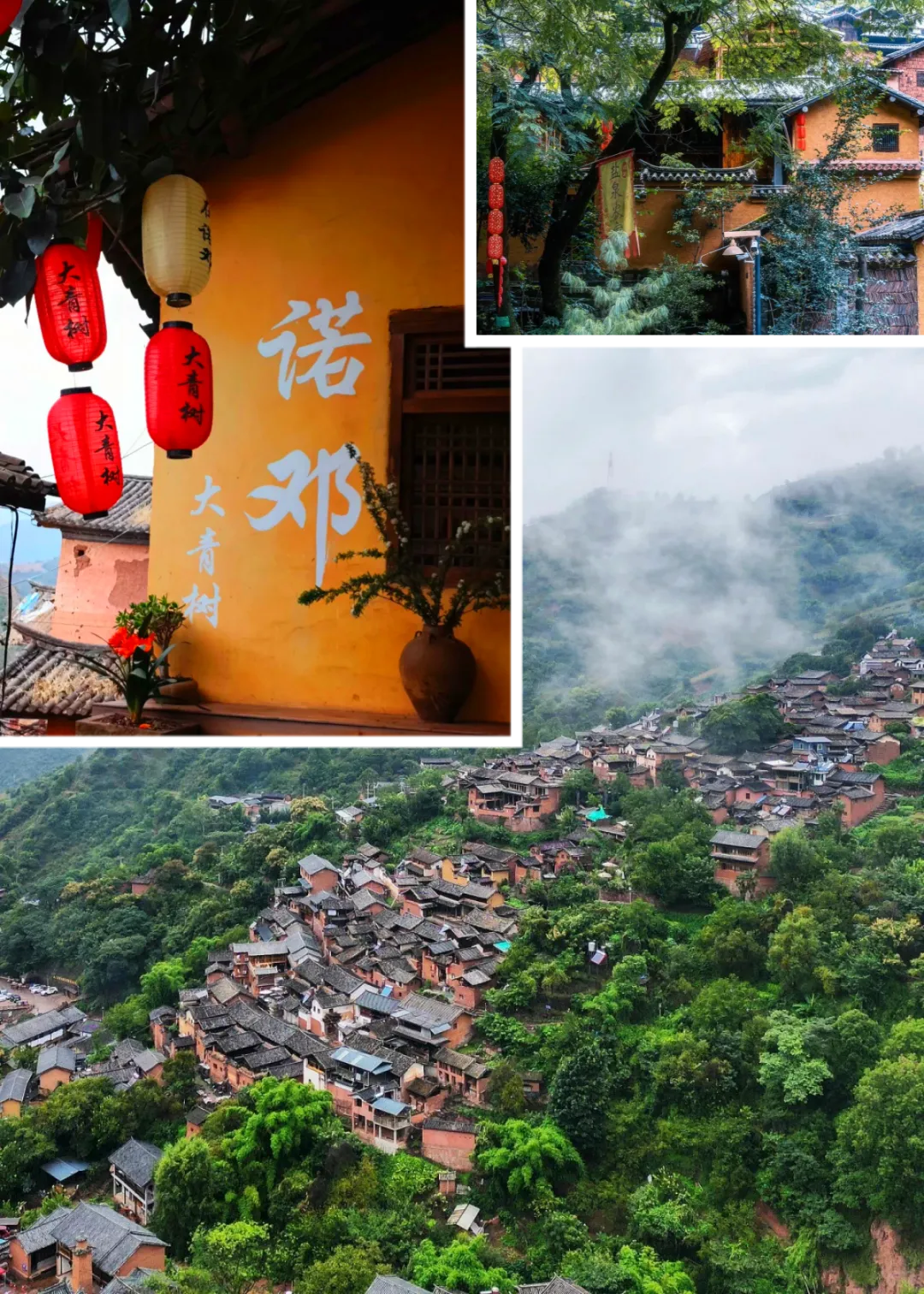 39a3578d88be299d433b3c7434bbf928-sz_3821017