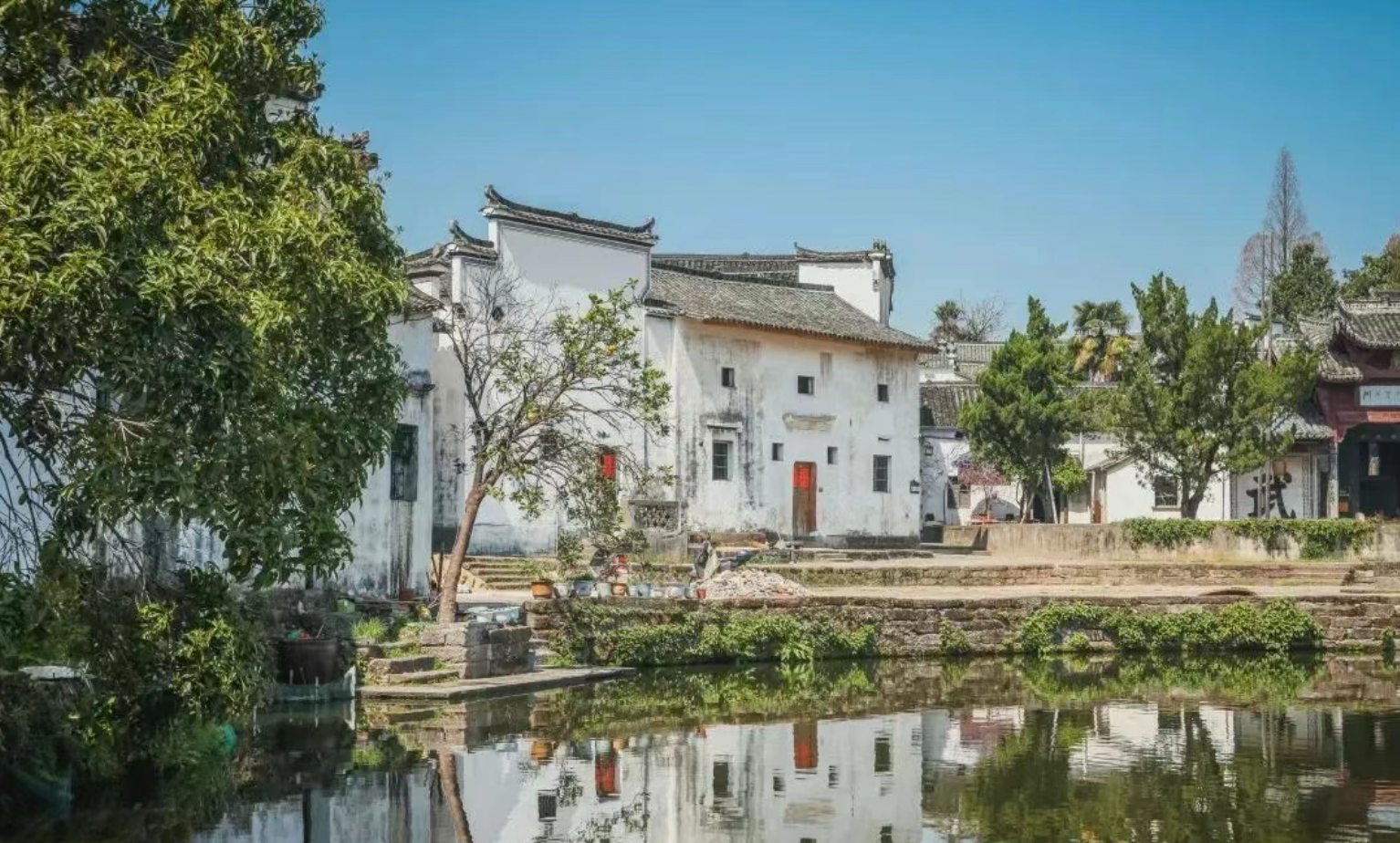 39d80ab131b1bd4a64f3264f5e0ba77d