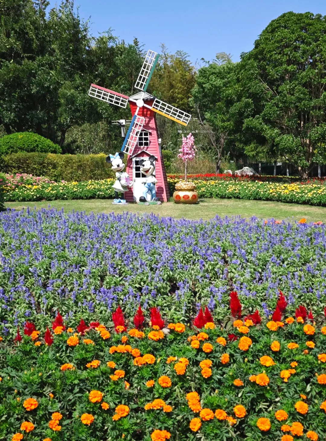 39d921c60d390a33cbc32da89fe03606-sz_1041533