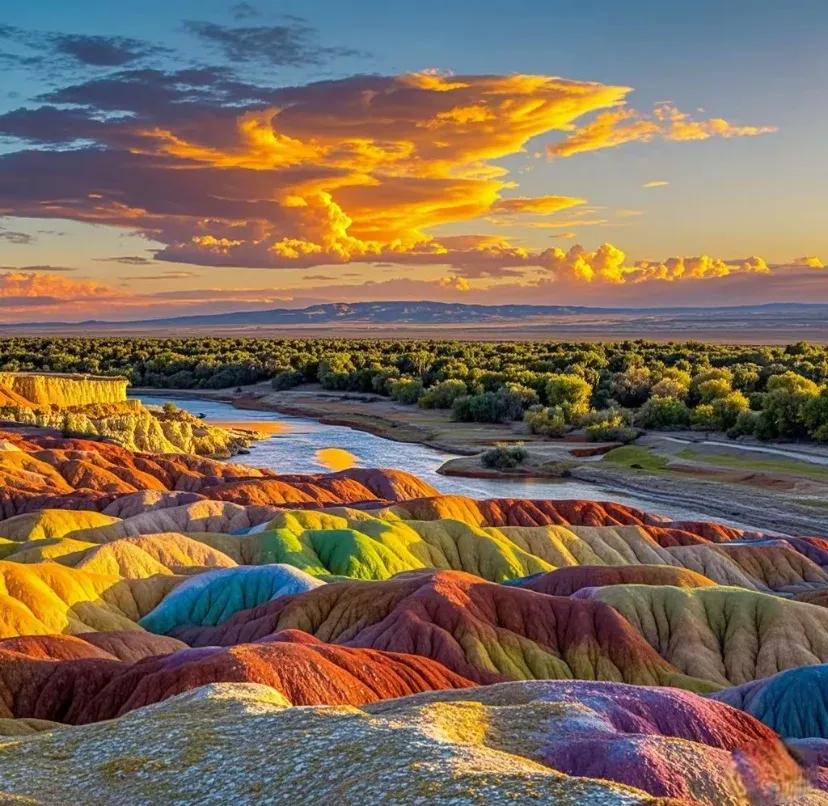 3a1c4ed9e900a3147a3a9e490f9c4bcc-sz_1227199