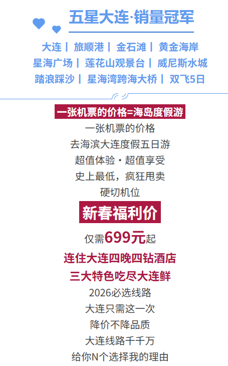 3a28c90ec70e7c3d82640054607f286d