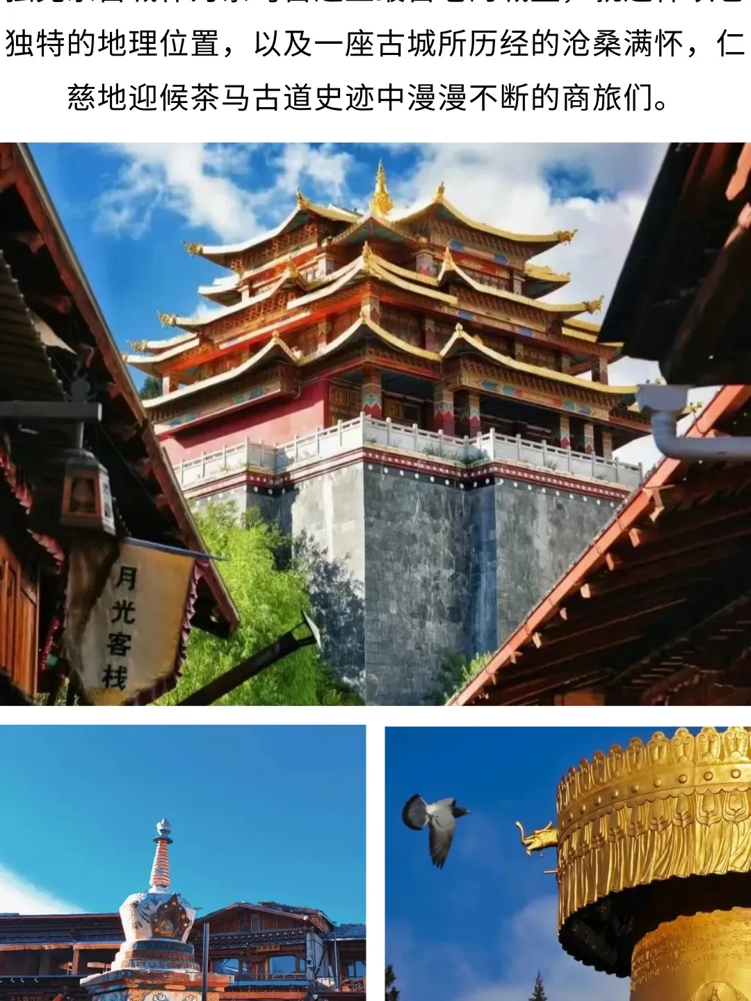 3a4b726963a13045ade09ae321b202f7-sz_322035