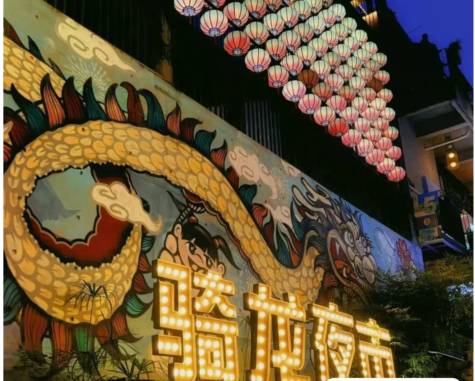 3a6f995c1354b5f7500871a2907c7ff4