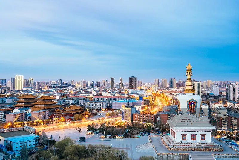 3a704d8ce2951e08467a27af7052a10e-sz_211095