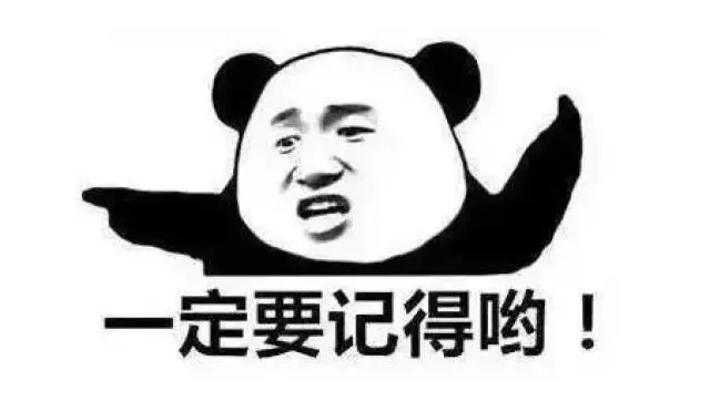 3a8d10ad9e14dbb8eb5d1ca896f4e669-sz_17422