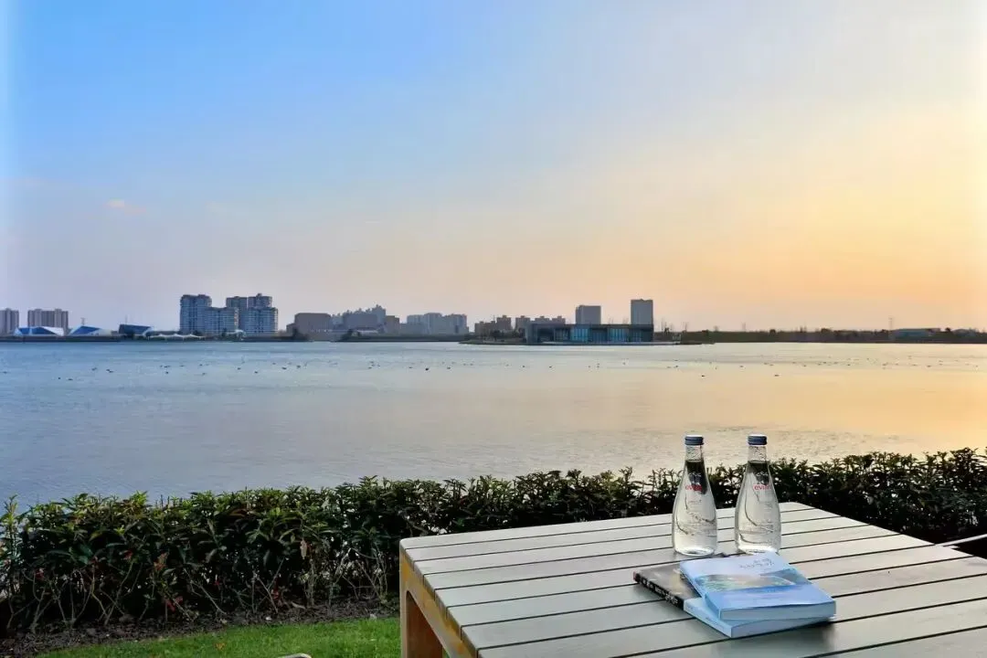 3a9f4870d630613cce68e4e24bd9351b-sz_85861