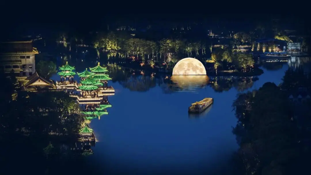 3a9f64ba78682e5ea41ac6b7fa538987-sz_59475