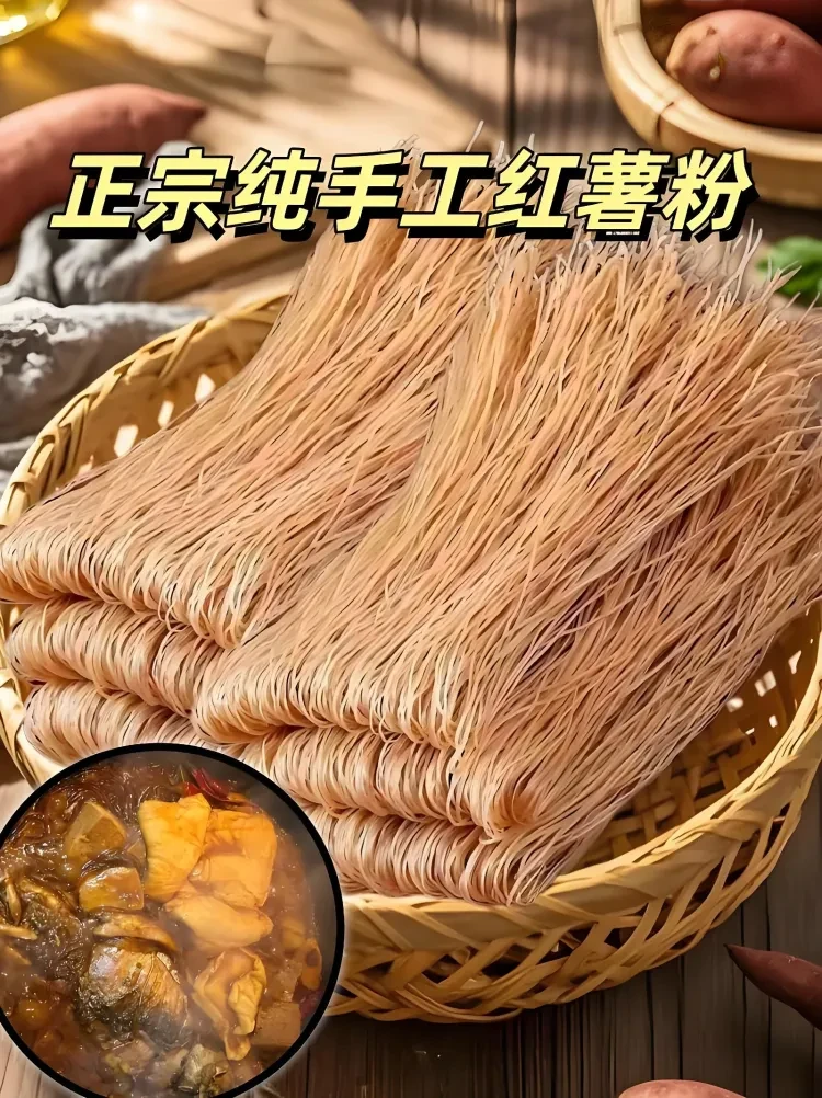 3aa51602158faff949666c7b9f8672a3-sz_4698935-1