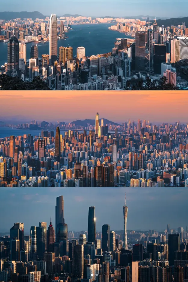 3aea4e985e2b229de2dadcdee20df1da-sz_986164-1