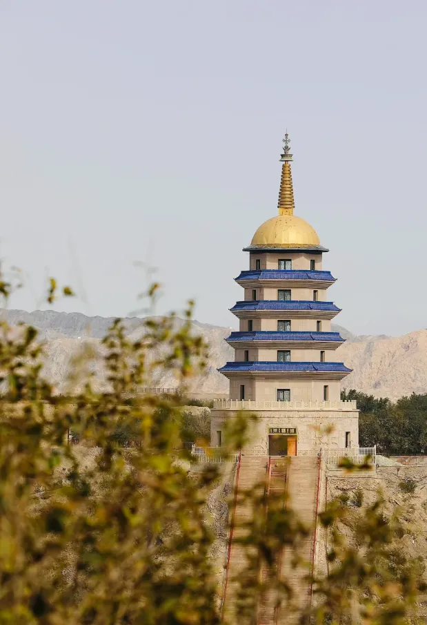 3aef7dca003575d44cd80a0fb5732360-sz_675985-1