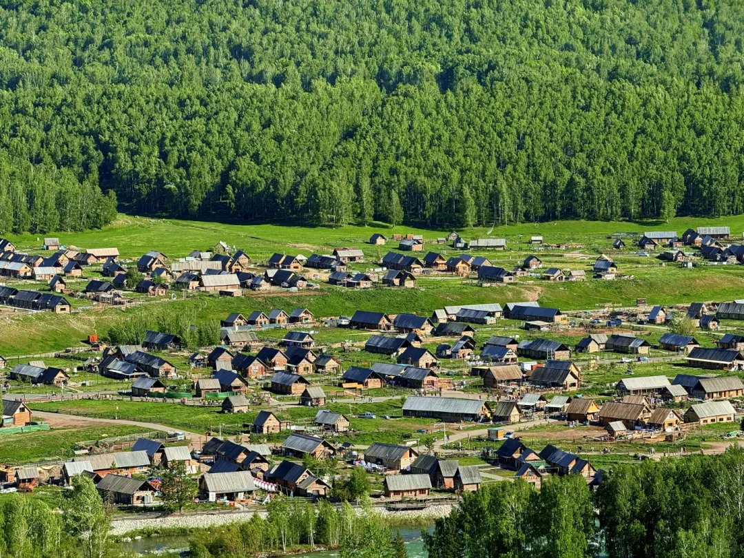 3b0ecdf6282027a78b25813c448363d4-sz_4411729