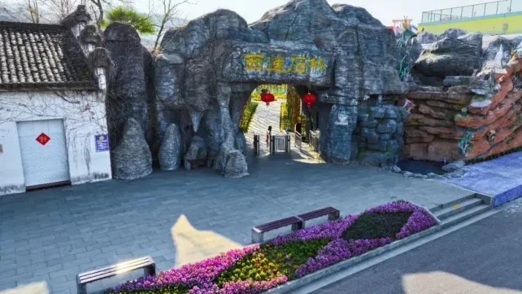 3b138da91af86983c18bea5689cb275f-sz_144952