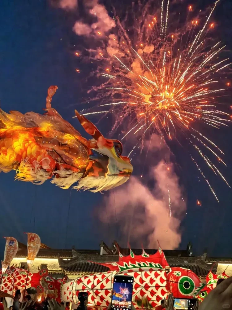 3b2fdac1823321972662f06a5aee3c90-sz_2960843