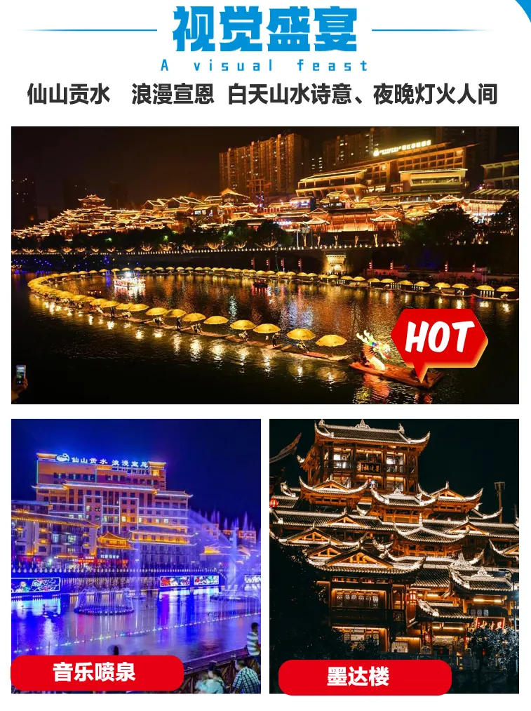 3b3e052ee4fa2f505a72a5f28972b56d-sz_1070016