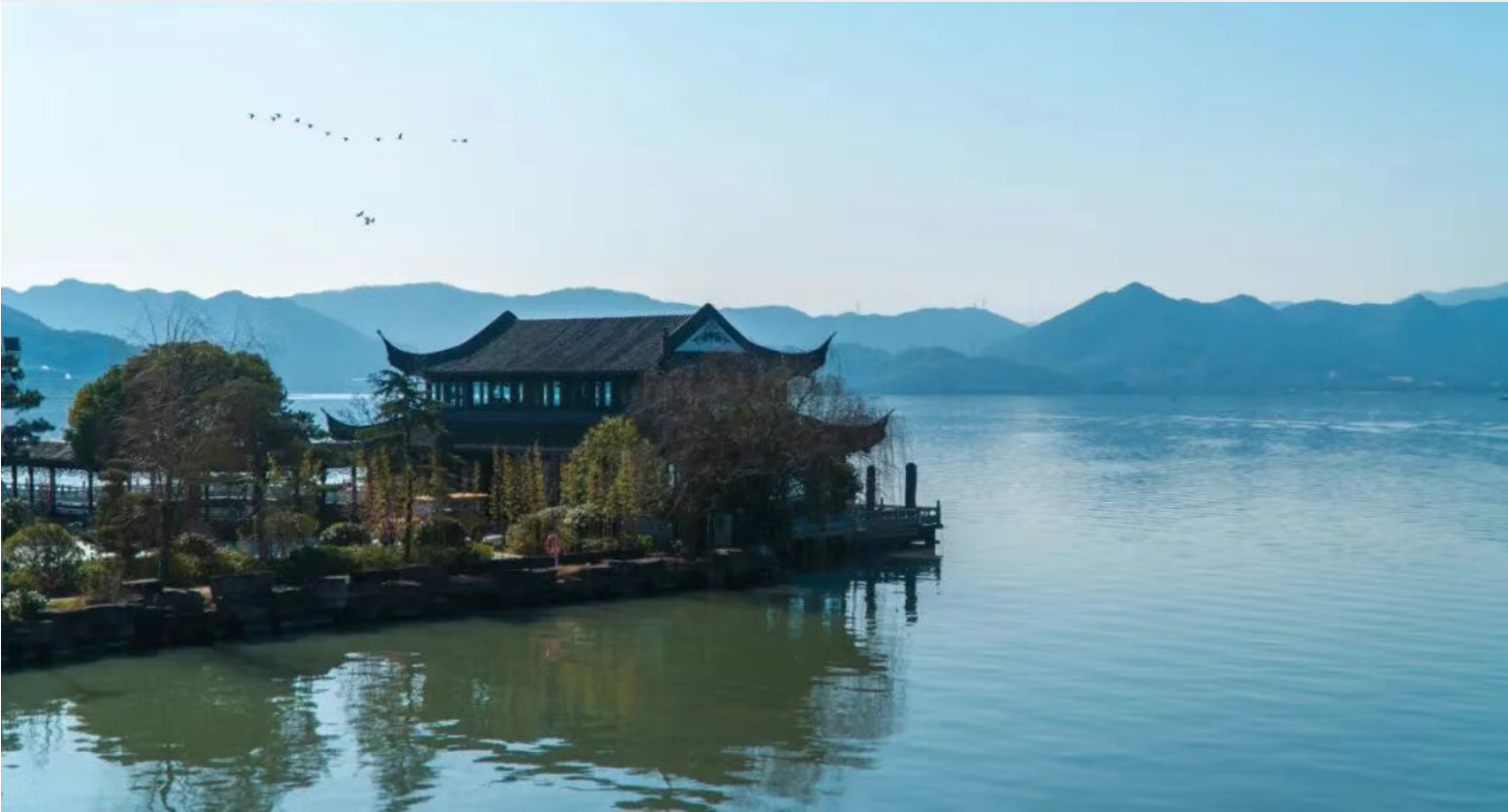 3b5784466bb6701f2e0469d6c45d271e