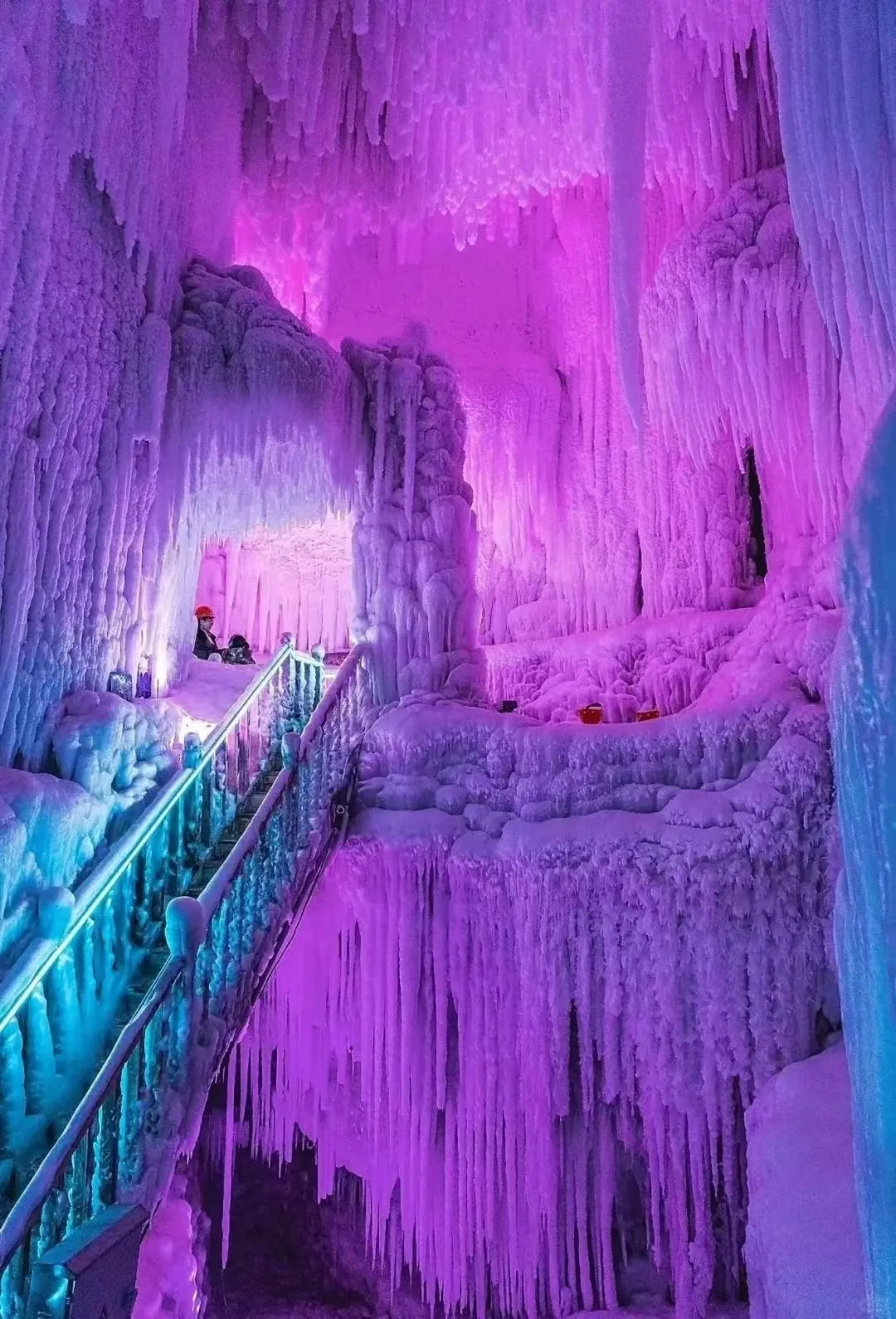 3b5ab857a6c25f5771cf391d82d5e865-sz_477216