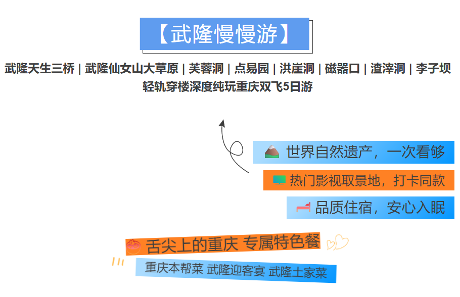 3b9b8767e2ae190884492dc72769ccd9