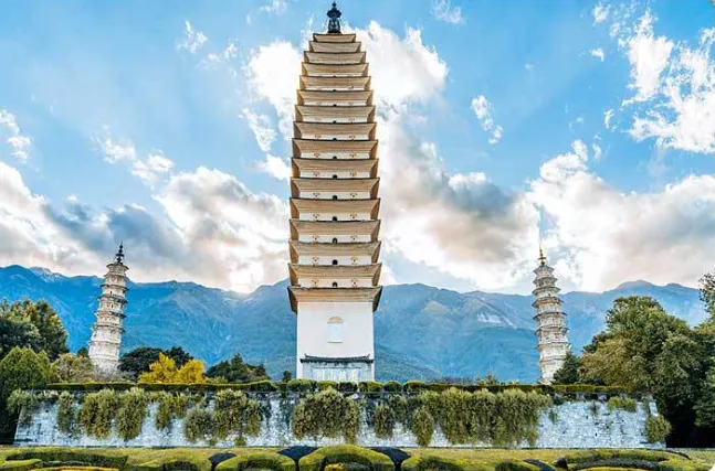 3baec0e34a978c673397638e5dff9397-sz_707548