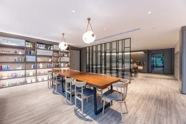 3bbb3e71f86d82eea6c17003d0be7a1b-sz_390349