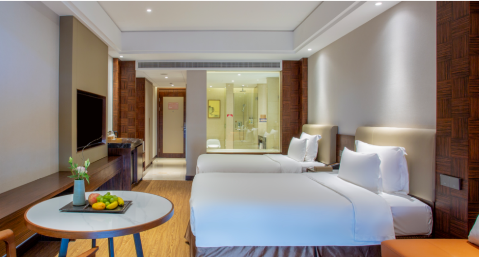 3bc9837ff160a96a882cf9d4b1c9cf99