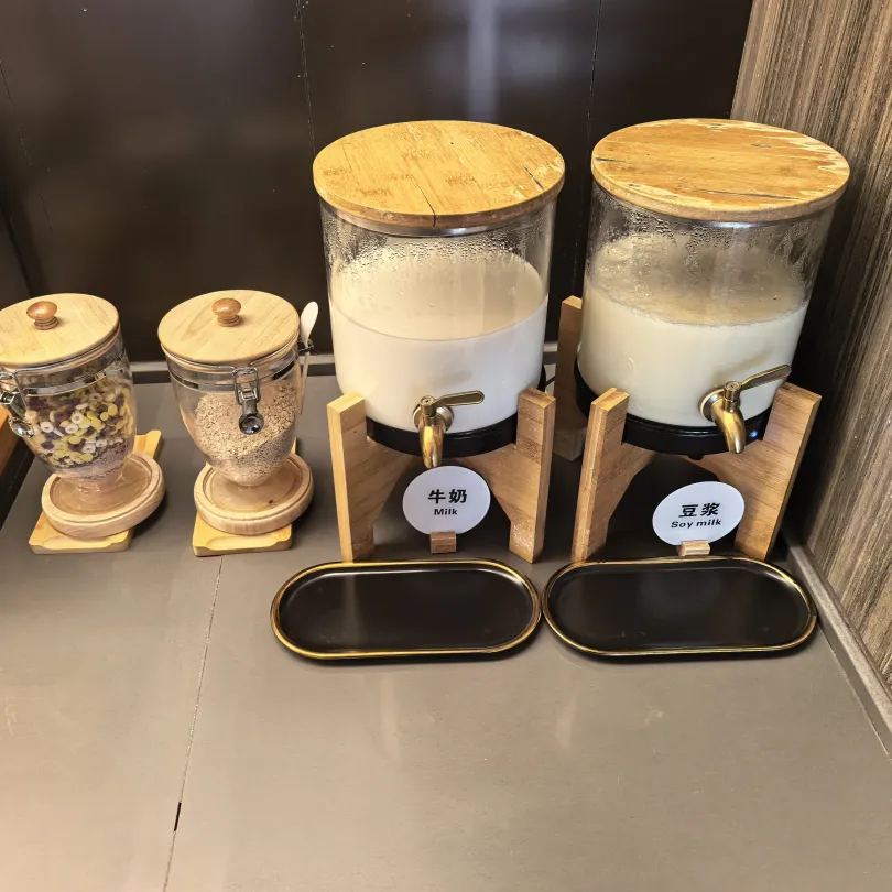 3c15a22a95ad9b55b3d7c18b543b0581-sz_4468343