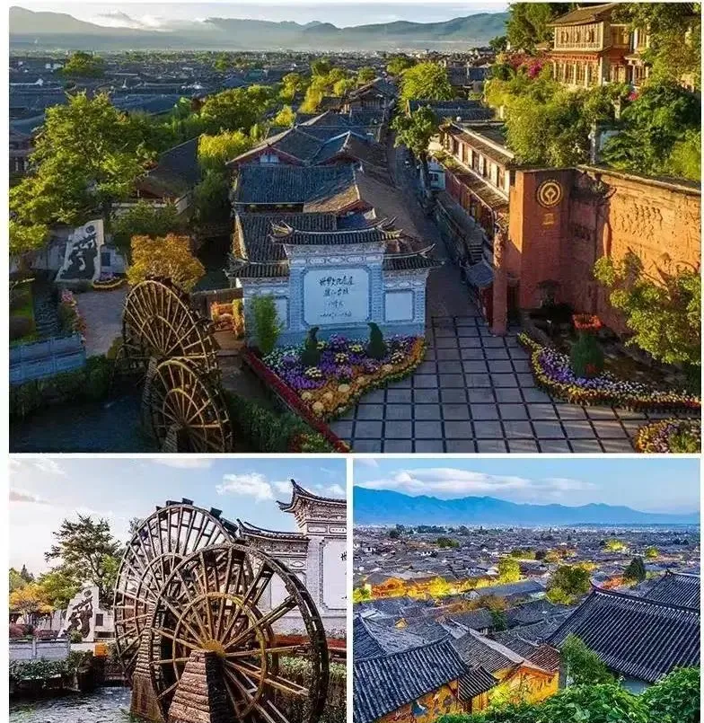 3c52cf431556000f8e32c633cbb36f87-sz_197950