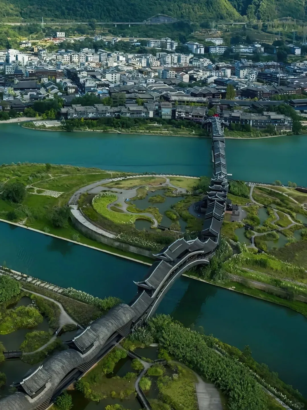 3c9824d378ea08ccd04dd2fc8590b35f-sz_463401