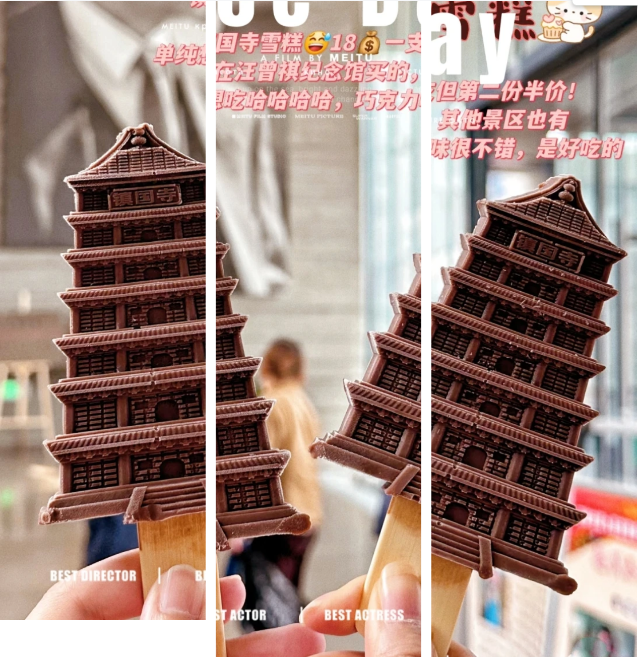 3cc6f5e6e75355139f645b4d19dd2c08