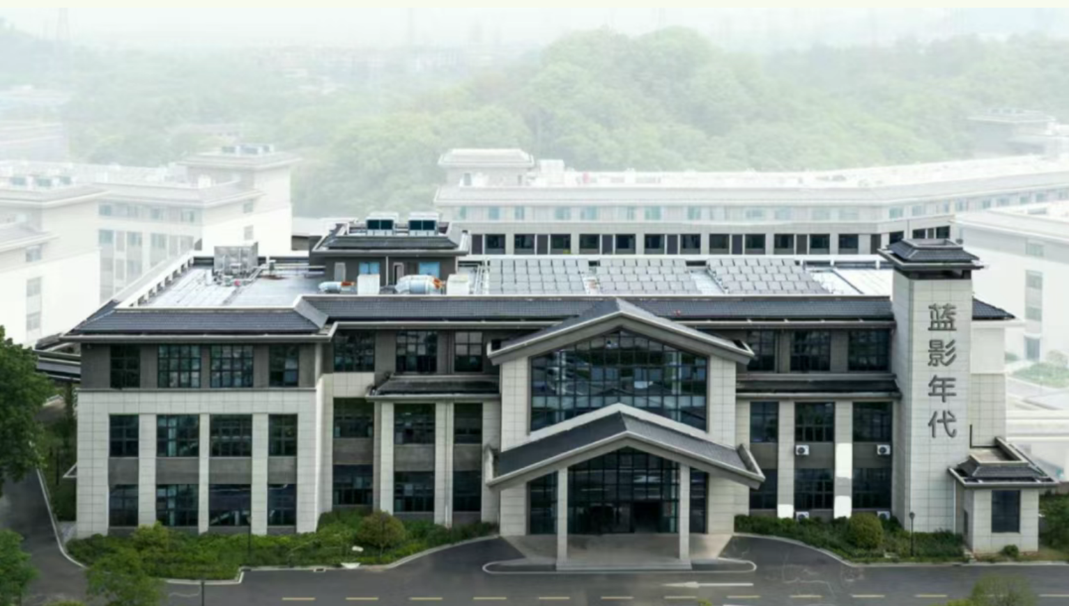 3cd69fc34f427c395979a7d092c5b64c