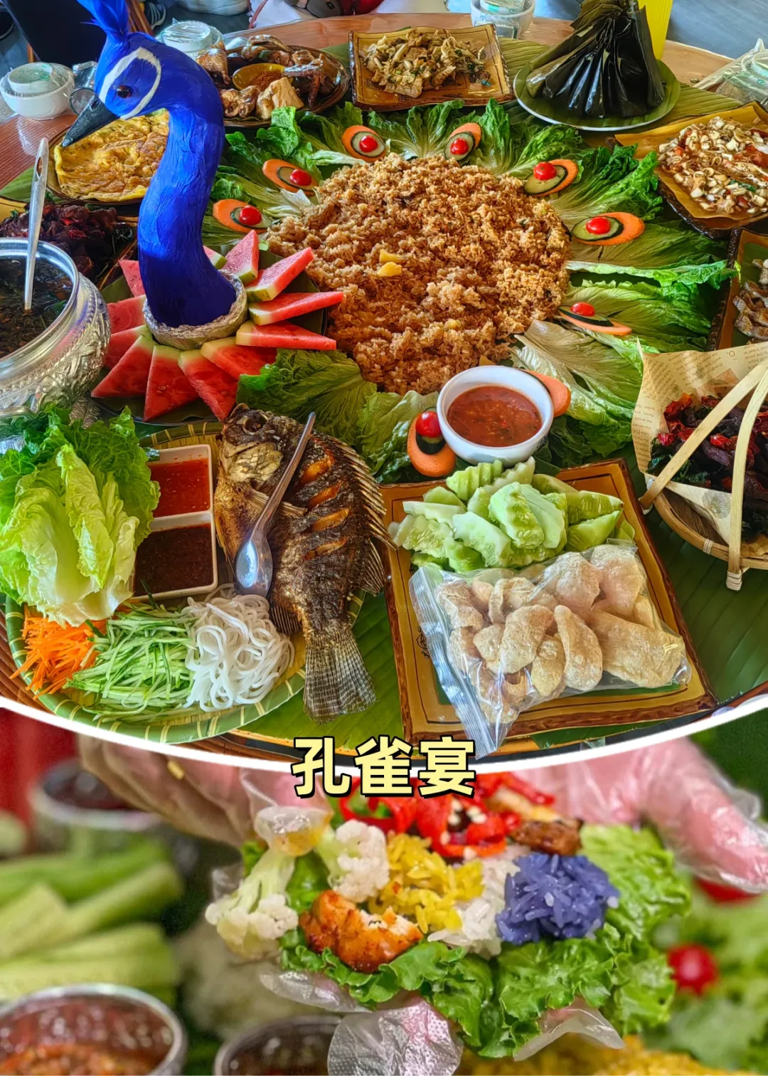 3cdaa62d3895c2b5e86b5fcf916681a1-sz_979338