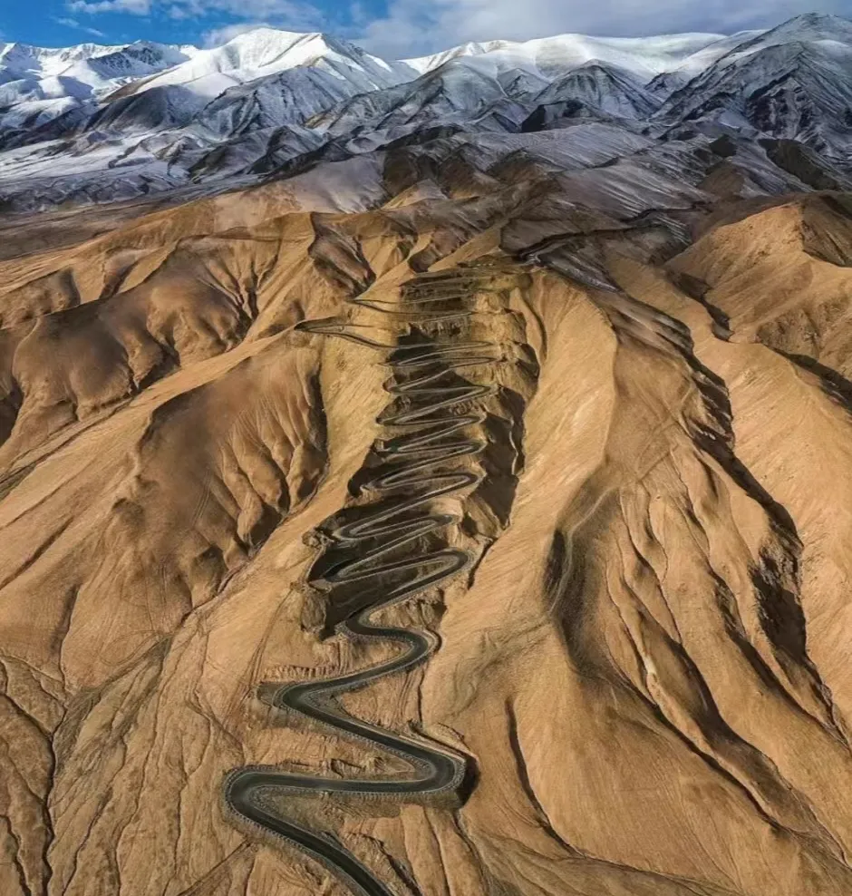 3d3b303762aac6e6999cbe88cec2d956-sz_621873-5